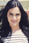 Asya Atakişiyeva